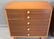 MIDCENTURY. A Matched Pair of George Nelson Chests - 2