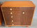 MIDCENTURY. A Matched Pair of George Nelson Chests - 3