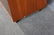 MIDCENTURY. A Matched Pair of George Nelson Chests - 4