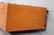 MIDCENTURY. A Matched Pair of George Nelson Chests - 5