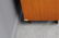 MIDCENTURY. A Matched Pair of George Nelson Chests - 6