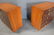 MIDCENTURY. A Matched Pair of George Nelson Chests - 7
