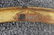 Midcentury Palladio Marble Top Table. - 4