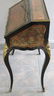 Antique French Boulle Ladies Writing Desk. - 7