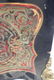 Antique French Boulle Ladies Writing Desk. - 8