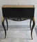 Antique French Boulle Ladies Writing Desk. - 9