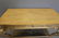 Possibly Horner Figural Carved Desk. - 3