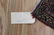 Antique and Finely Handwoven Heriz Carpet. - 7
