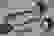 item-60024171=4
