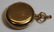 JEWELRY. Patek Philippe & Co 18kt Gold Pocket - 10