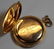 JEWELRY. Patek Philippe & Co 18kt Gold Pocket - 3