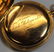 JEWELRY. Patek Philippe & Co 18kt Gold Pocket - 4