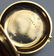 JEWELRY. Patek Philippe & Co 18kt Gold Pocket - 5