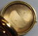 JEWELRY. Patek Philippe & Co 18kt Gold Pocket - 8