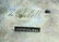 SILVER. Grouping of Assorted Silver Hollow Ware. - 3