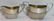 SILVER. Grouping of Assorted Silver Hollow Ware. - 6