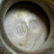 SILVER. Assorted Grouping of Silver Items. - 11