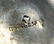 SILVER. Assorted Grouping of Silver Items. - 14
