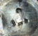 SILVER. Assorted Grouping of Silver Items. - 16