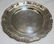 SILVER. Assorted Grouping of Silver Items. - 2