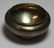 SILVER. Assorted Grouping of Silver Items. - 4