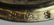 SILVER. Assorted Grouping of Silver Items. - 7