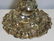 Pair of Large Tiffany & Co. Silver-Soldered - 3
