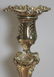 Pair of Large Tiffany & Co. Silver-Soldered - 4