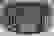 item-60024178=2