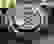 item-60024178=3