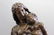 GAUTHERIN,Jean. Signed Bronze CLOTILDE DE SURVILL - 2