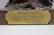 GAUTHERIN,Jean. Signed Bronze CLOTILDE DE SURVILL - 3