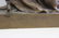 GAUTHERIN,Jean. Signed Bronze CLOTILDE DE SURVILL - 4