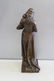 GAUTHERIN,Jean. Signed Bronze CLOTILDE DE SURVILL - 6
