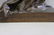 GAUTHERIN,Jean. Signed Bronze CLOTILDE DE SURVILL - 7