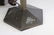 Bradley and Hubbard Tiffany Style Table Lamp - 4