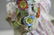MEISSEN Lot Of 2 Porcelains to inc . - 5