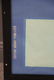 Vintage "Disques Radio-Tele" Lithograph Poster. - 3