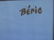 Vintage "Disques Radio-Tele" Lithograph Poster. - 4
