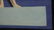 Vintage "Disques Radio-Tele" Lithograph Poster. - 6