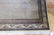 Vintage and Finely Handwoven Carpet. - 2