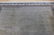 Vintage and Finely Handwoven Carpet. - 3