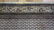 Vintage and Finely Handwoven Carpet. - 4