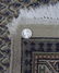 Vintage and Finely Handwoven Carpet. - 5