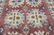 Vintage and Finely Handwoven Kazak Style - 3