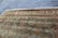 Large Vintage and Finely Handwoven Carpet . - 5