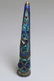 Assorted Grouping of Antique/Vintage Asian Items. - 10