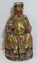 Assorted Grouping of Antique/Vintage Asian Items. - 2