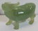 Assorted Grouping of Antique/Vintage Asian Items. - 6