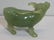 Assorted Grouping of Antique/Vintage Asian Items. - 7